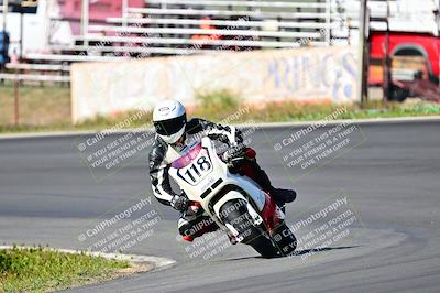 media/Apr-13-2024-Classic Track Day (Sat) [[9dd147332a]]/Group 1/Sessions 1 and 2 (Turn 4)/